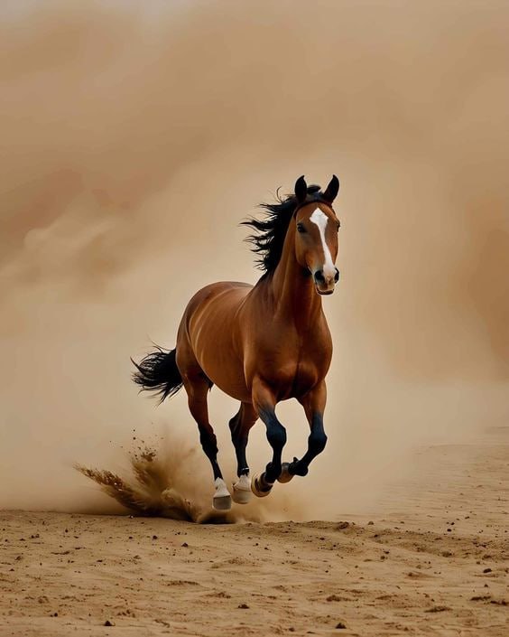 أعز مكان في الدنى سرج سابح